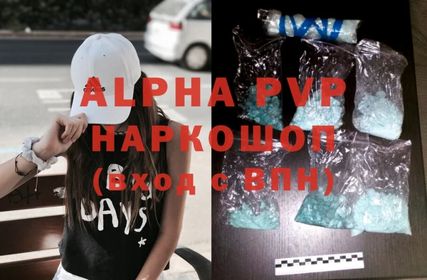 стафф Надым